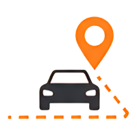 GPS-координаты